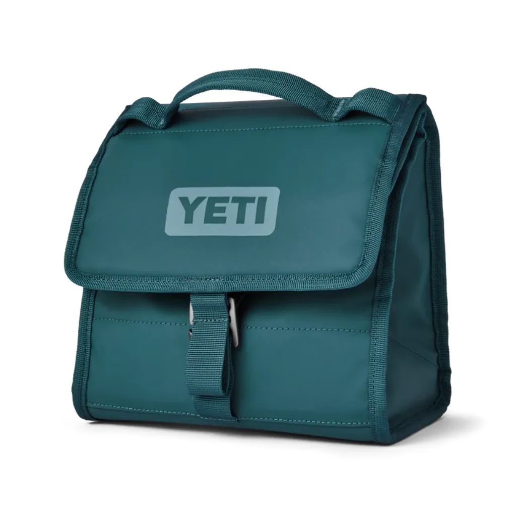 Daytrip Lunch Bag