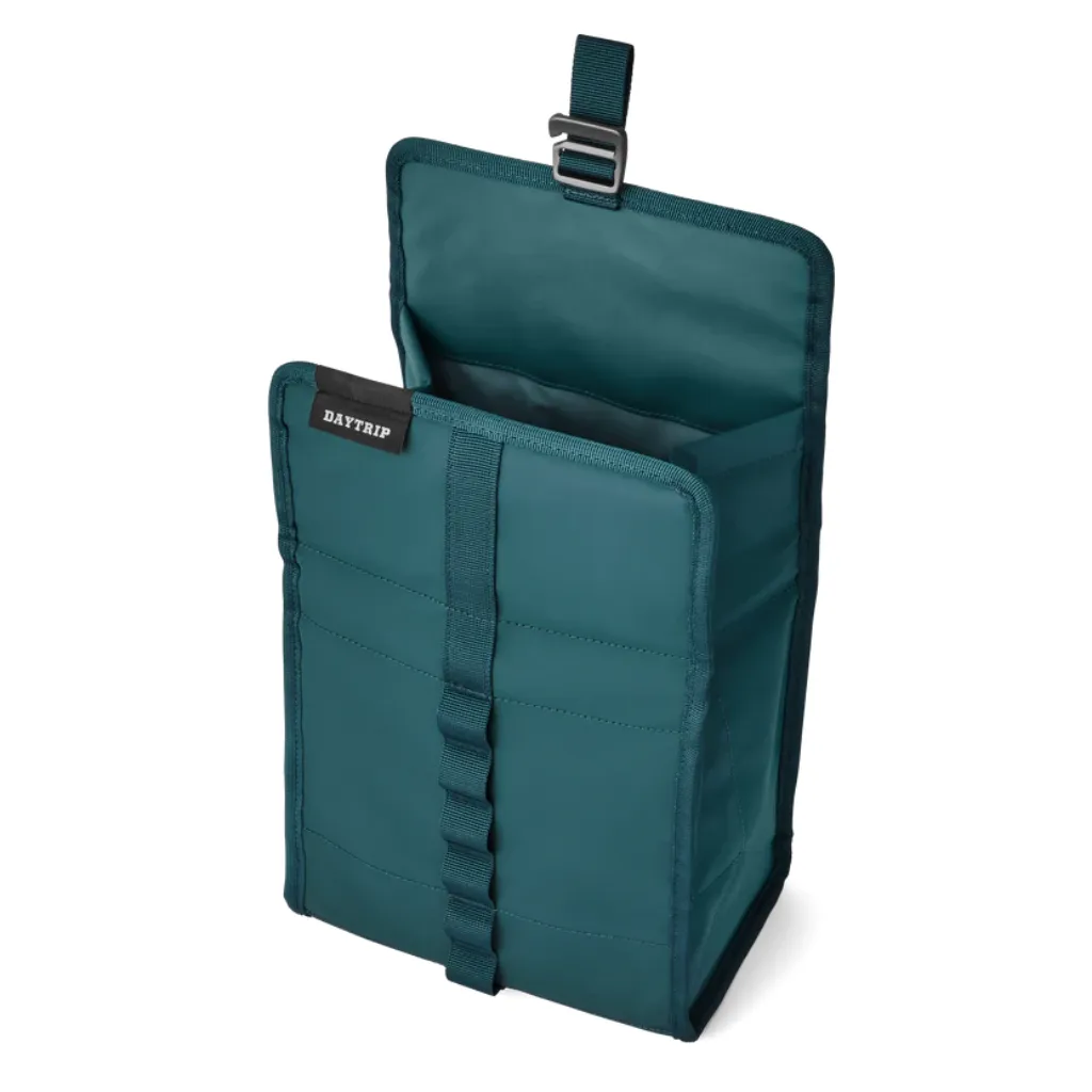 Daytrip Lunch Bag