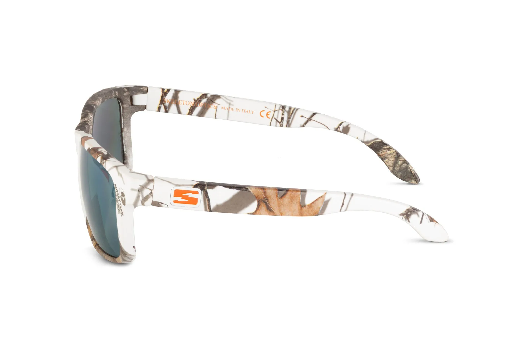 Decoy - Mossy Oak Winter®