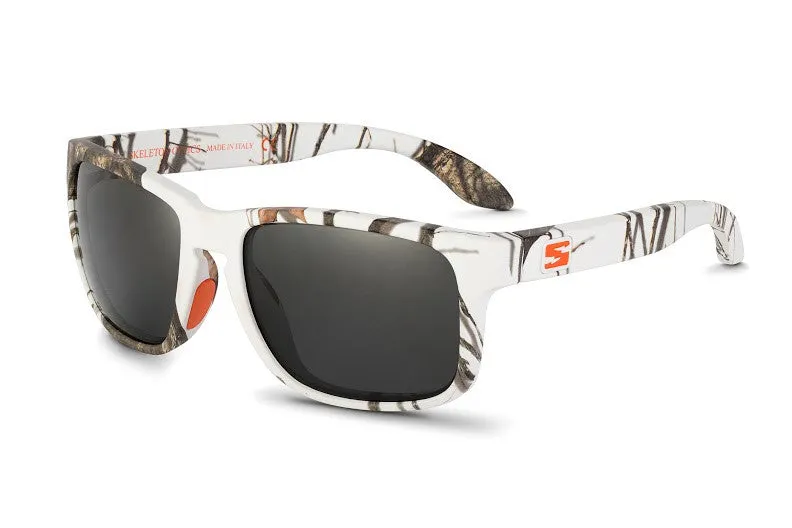 Decoy - Mossy Oak Winter®