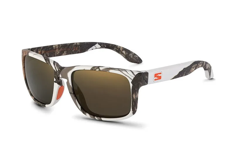 Decoy - Mossy Oak Winter®