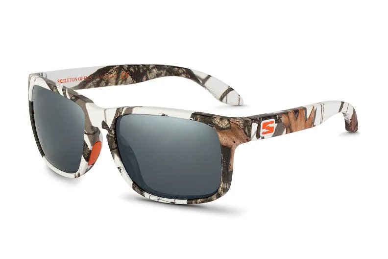 Decoy - Mossy Oak Winter®