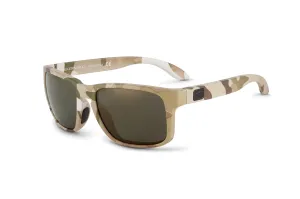 Decoy - Original MultiCam®