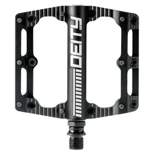 Deity Black Kat Platform Pedal