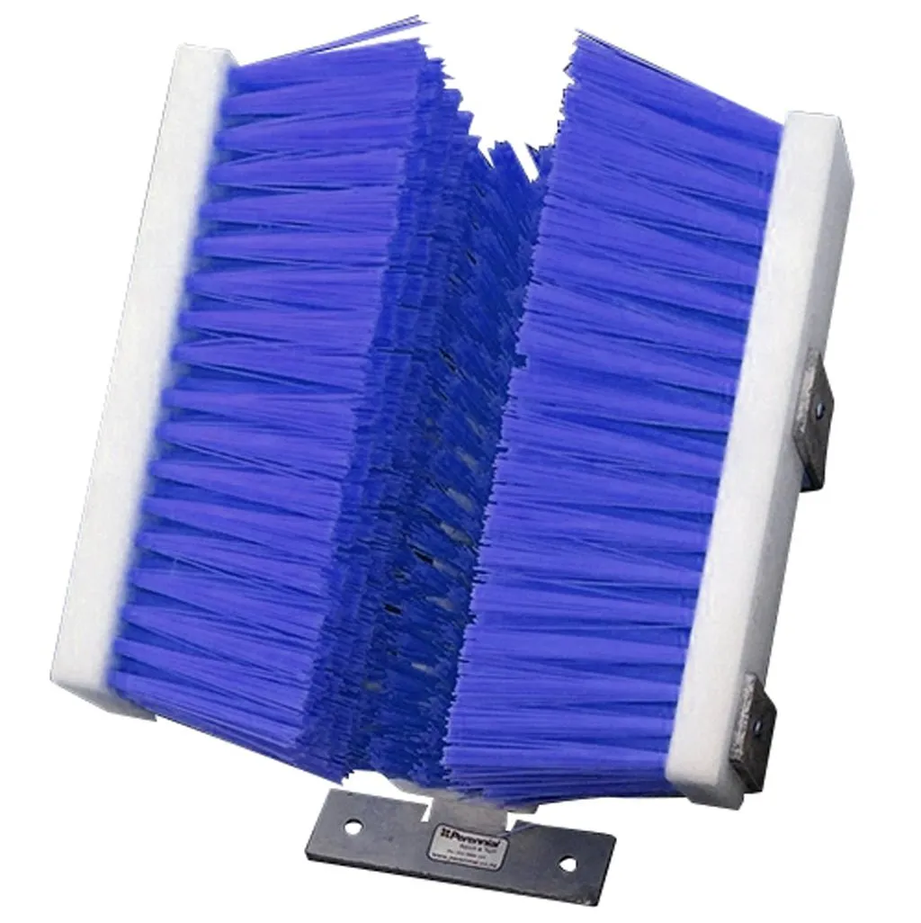 Deluxe Boot Cleaners