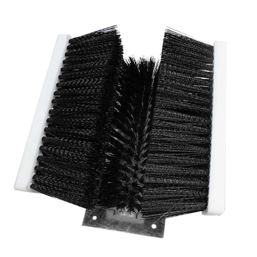 Deluxe Boot Cleaners