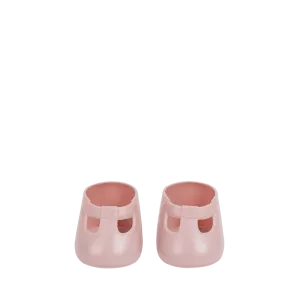 Dinkum Doll Shoes by Olliella