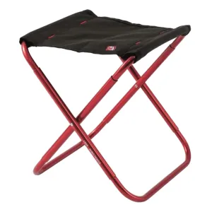 Discover Stool