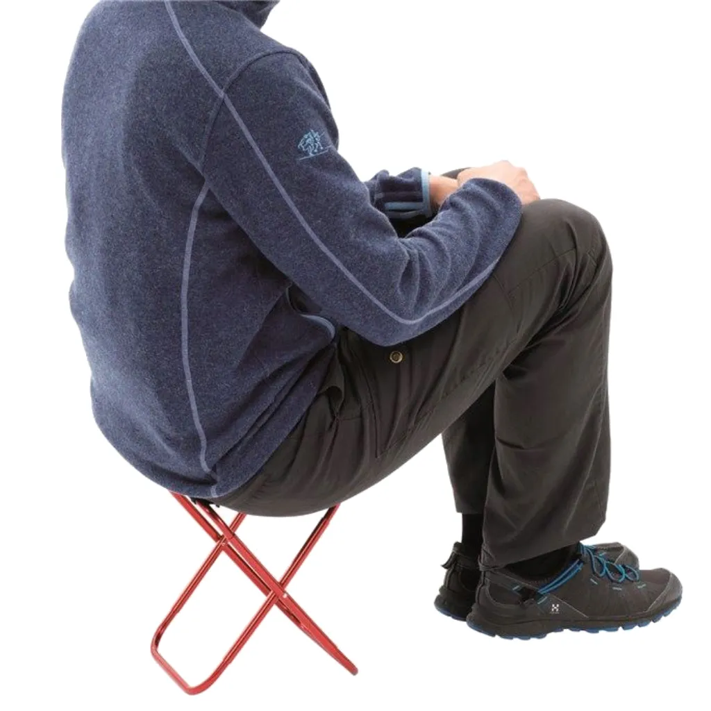 Discover Stool