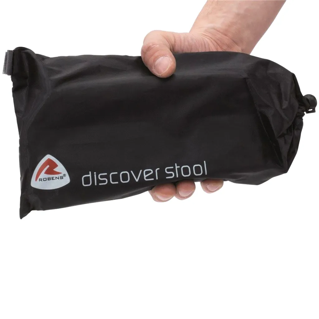 Discover Stool