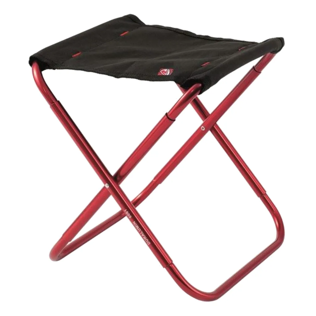 Discover Stool