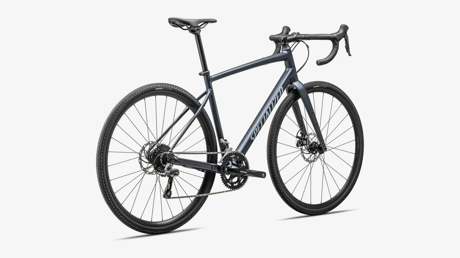 Diverge E5