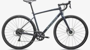 Diverge E5