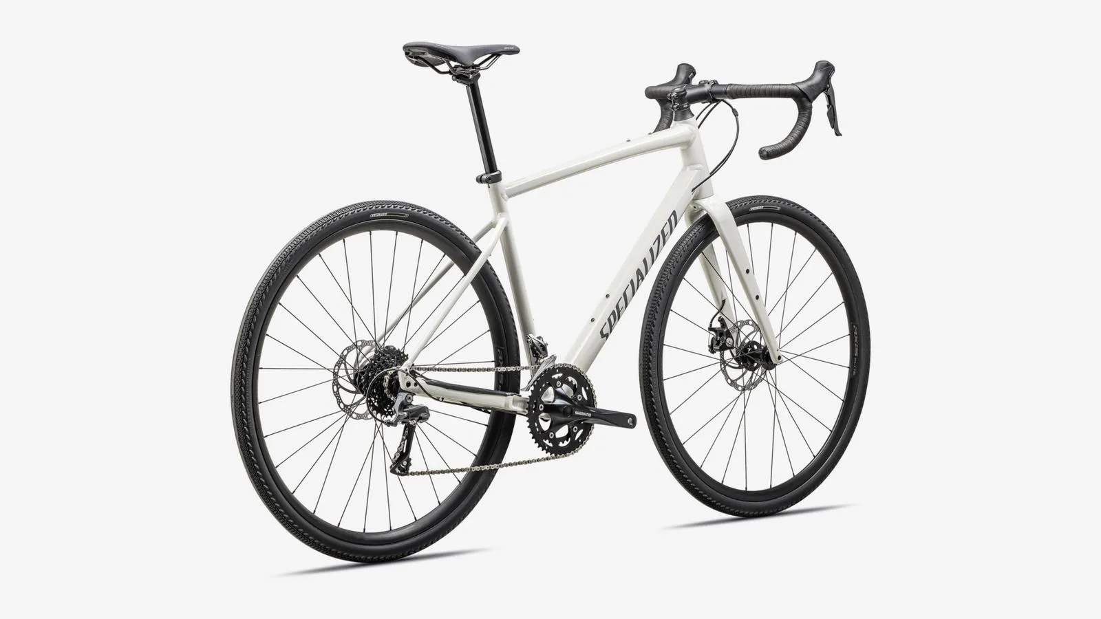 Diverge E5
