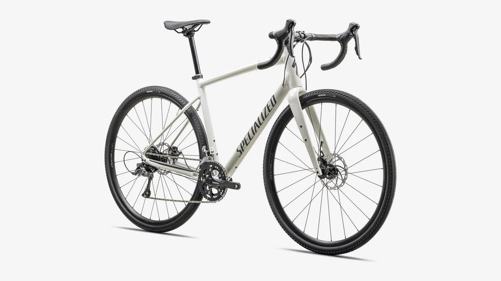 Diverge E5