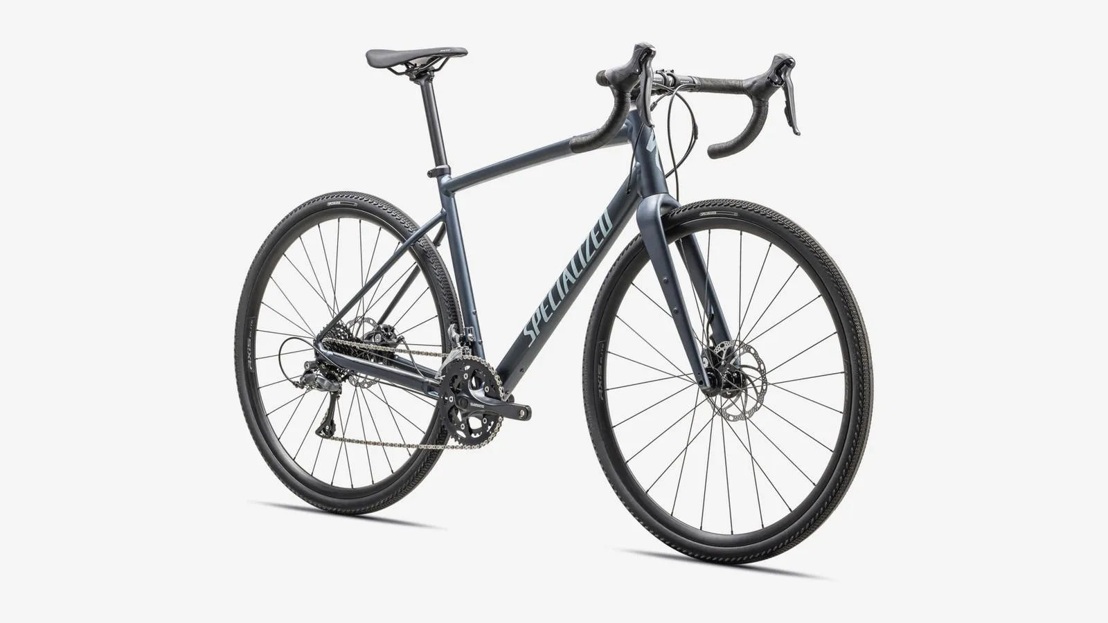 Diverge E5