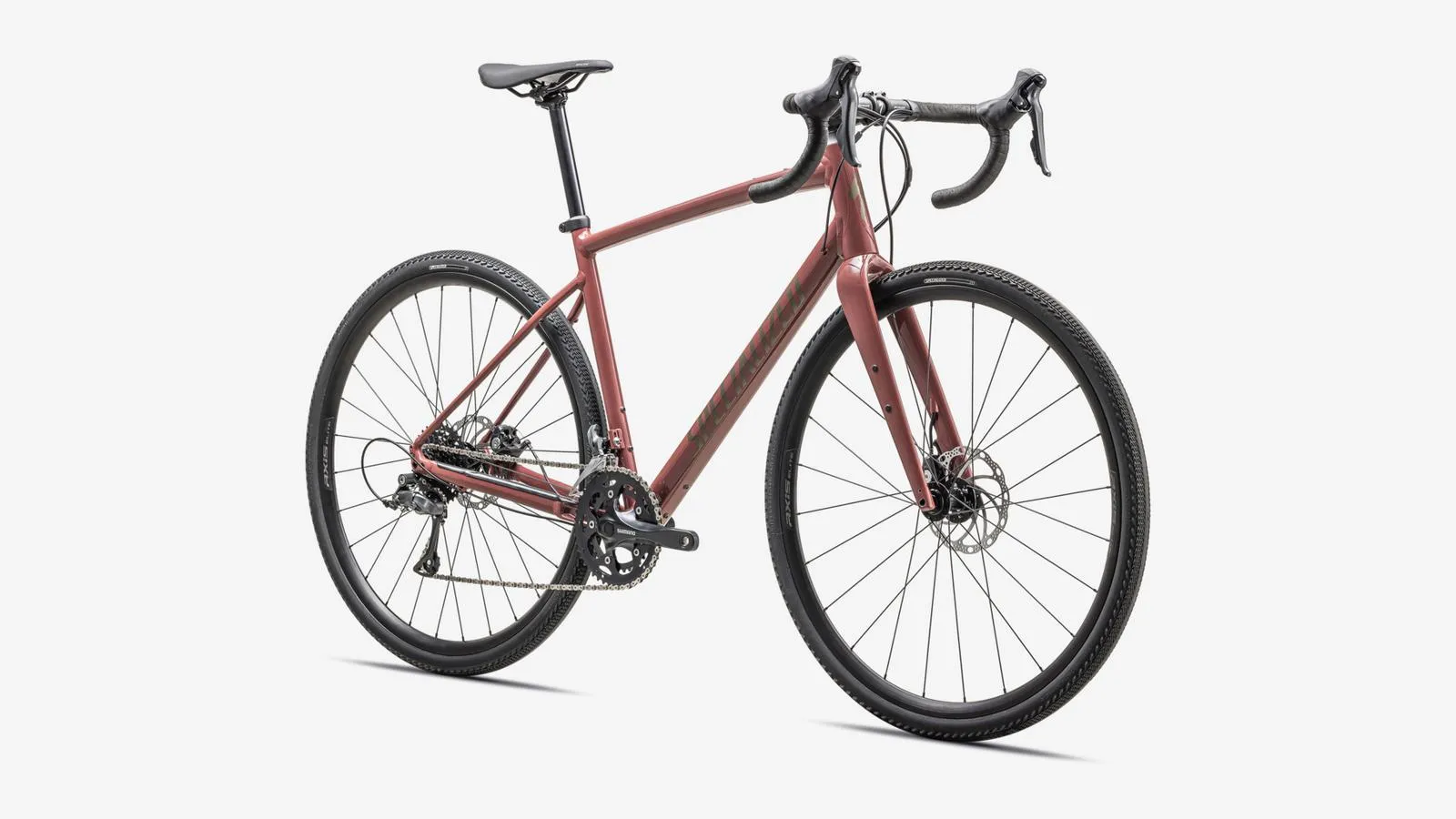 Diverge E5