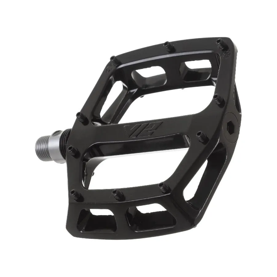 DMR V12 Pedals