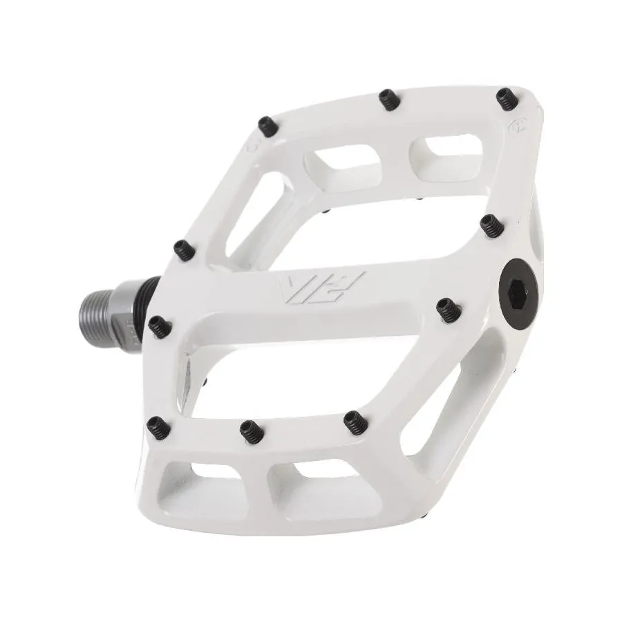 DMR V12 Pedals