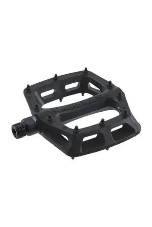 DMR V6 Nylon Pedal - Black