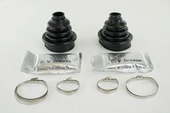 DOBINSONS 4X4 HIGH CLEARANCE INNER C.V. BOOT KIT(CV59-557K)