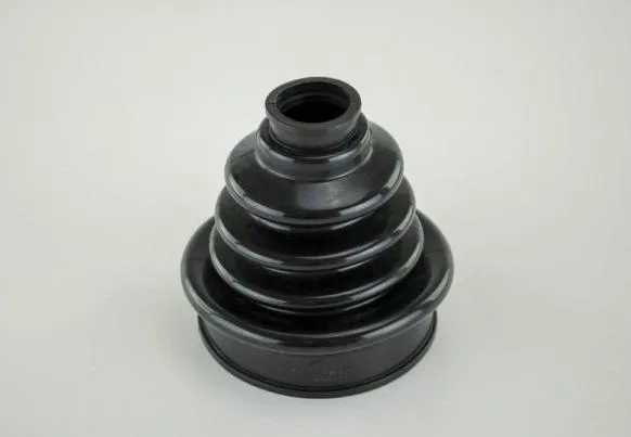 DOBINSONS 4X4 HIGH CLEARANCE INNER C.V. BOOT KIT(CV59-557K)