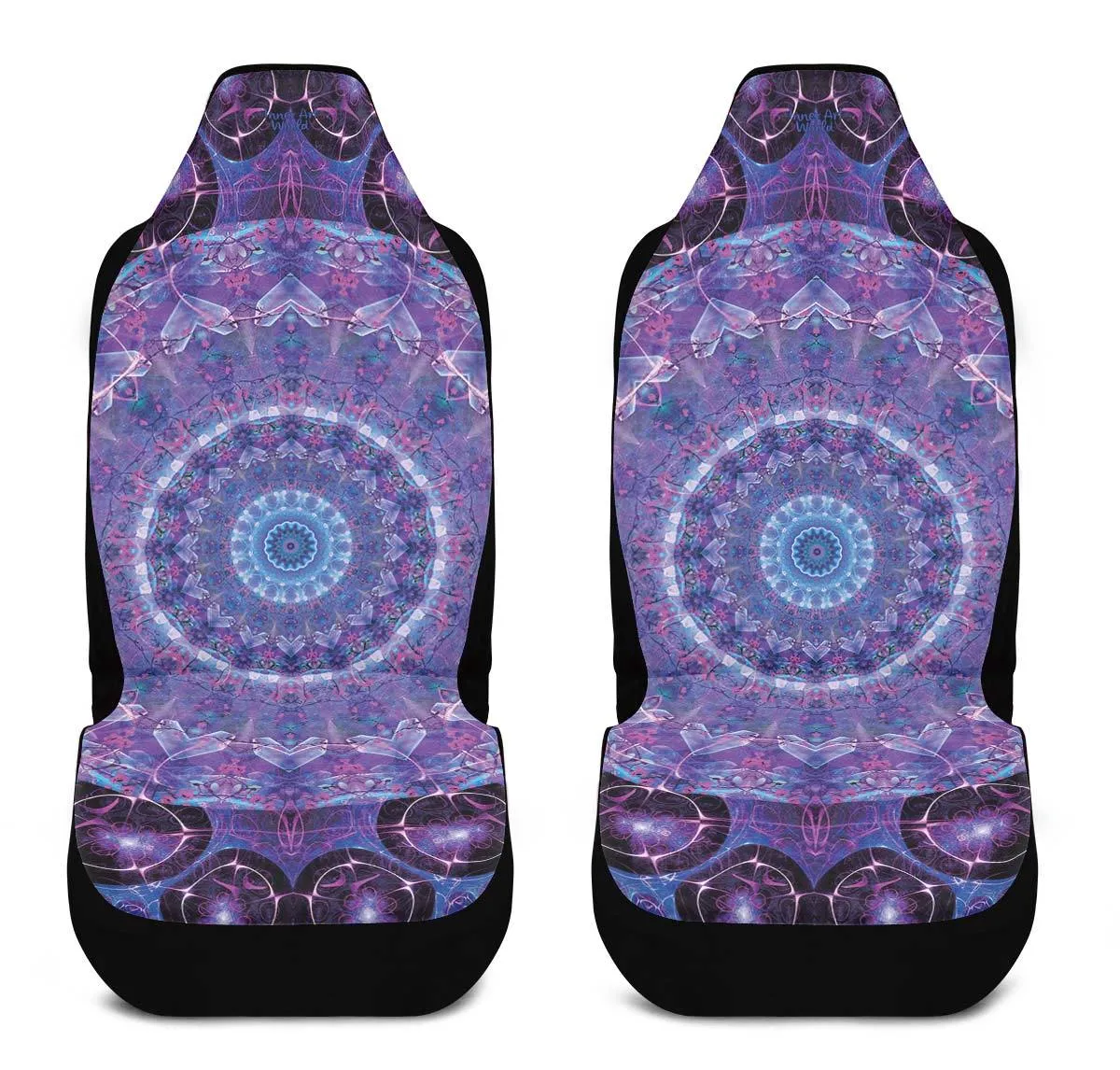 Dream Mandala