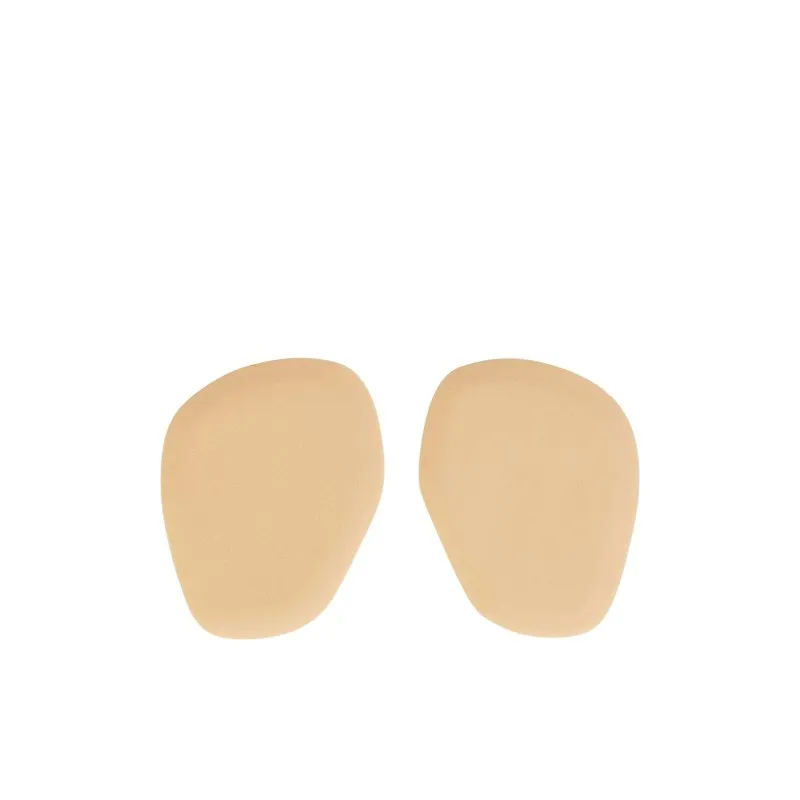 Druwiel / Shoe Care