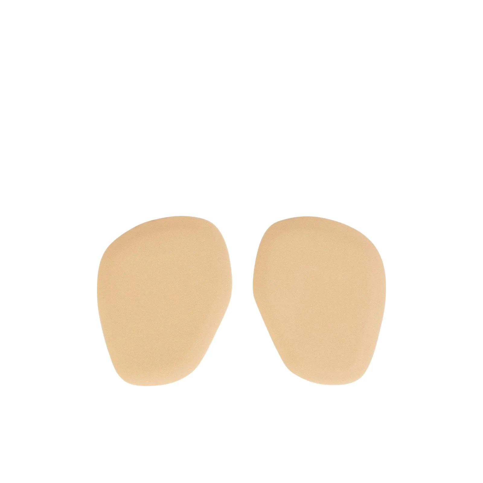 Druwiel / Shoe Care