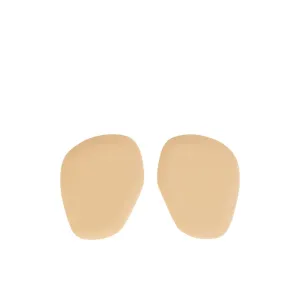 Druwiel / Shoe Care