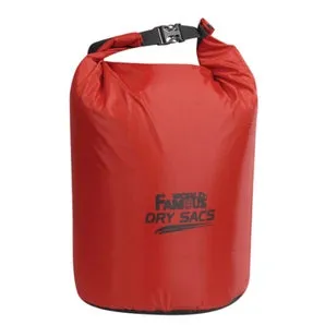 Dry Sac - Waterproof