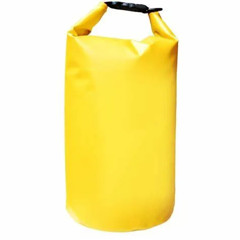 Dry Sac - Waterproof