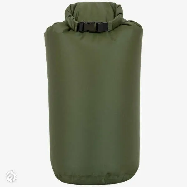 Dry Sac - Waterproof