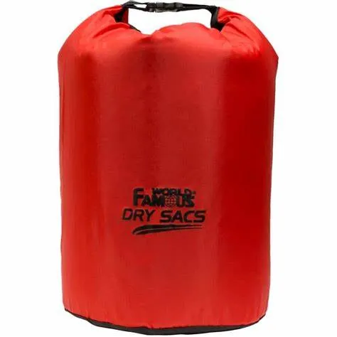 Dry Sac - Waterproof