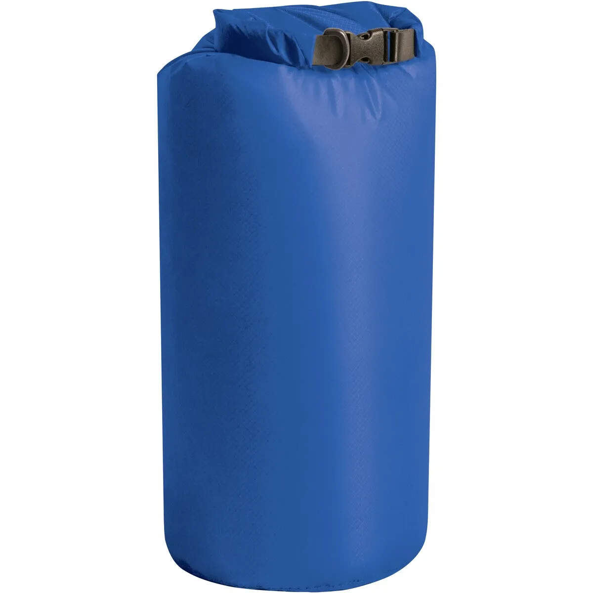Dry Sac - Waterproof