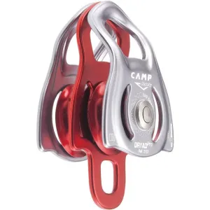 Dryad Pro Double Pulley