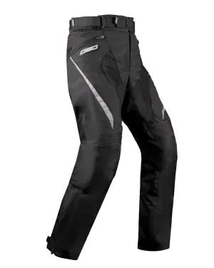 DSG Phoenix Airflow Pant Black