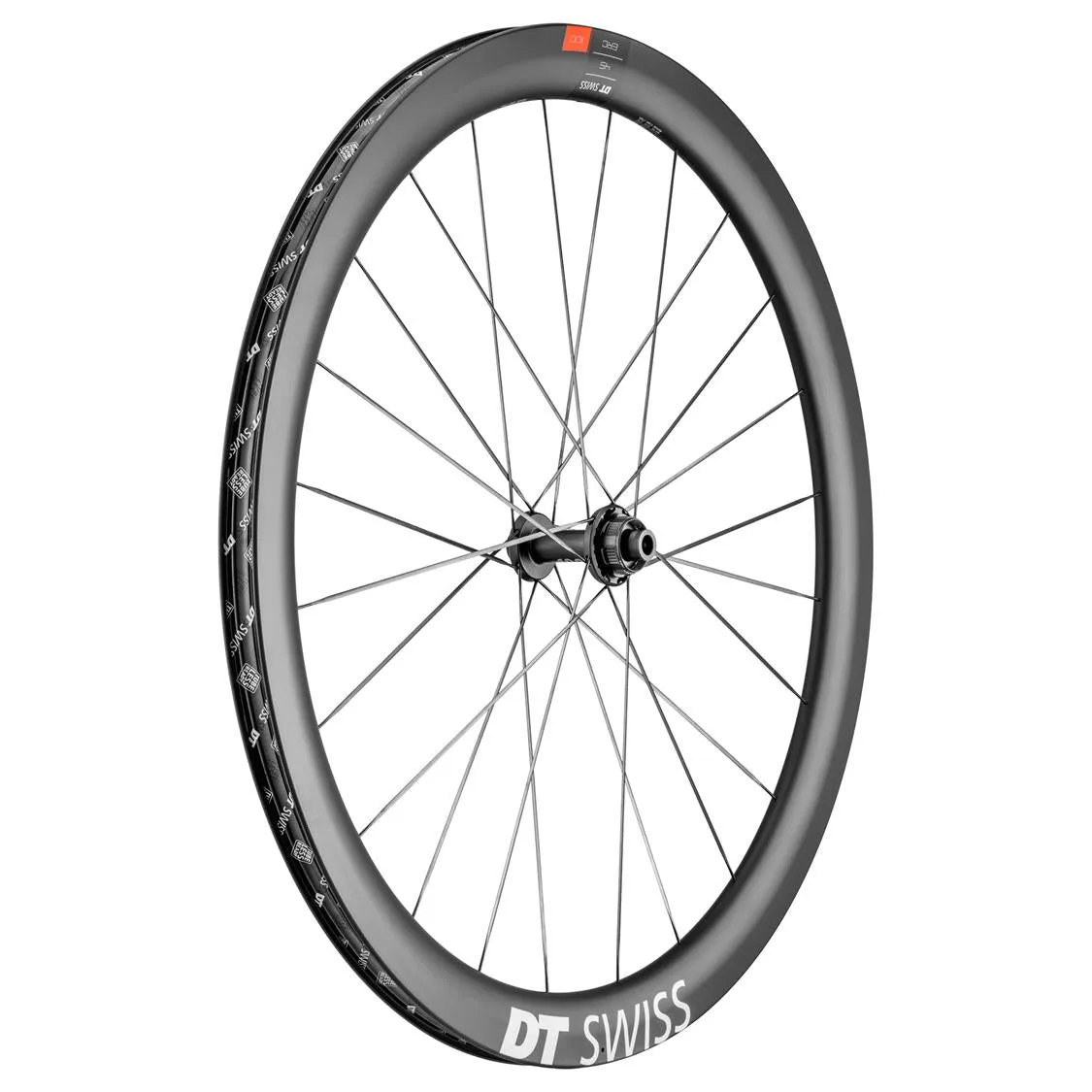 DT Swiss - ERC 1100 Dicut Disc Brake