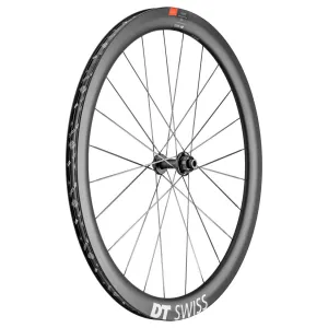 DT Swiss - ERC 1100 Dicut Disc Brake