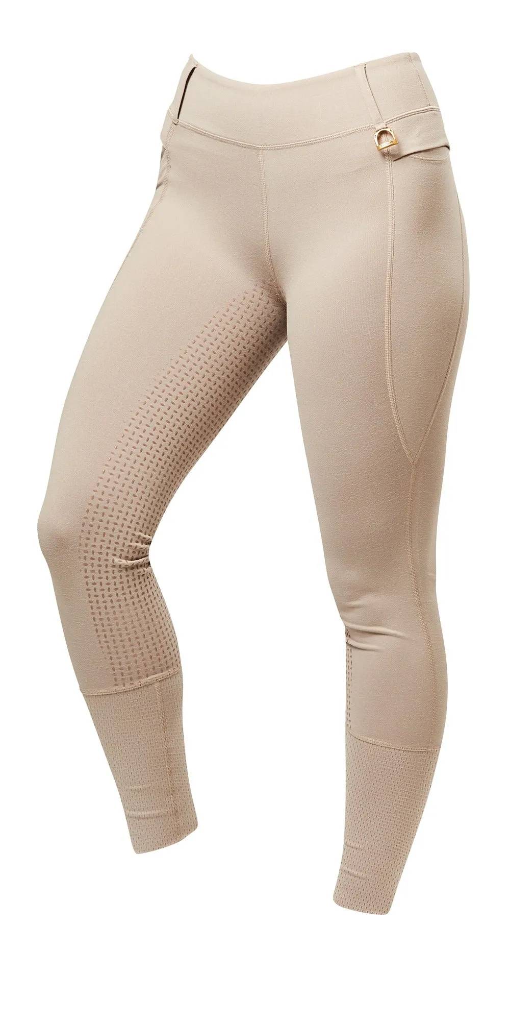 Dublin Cool It Everyday Riding Tights