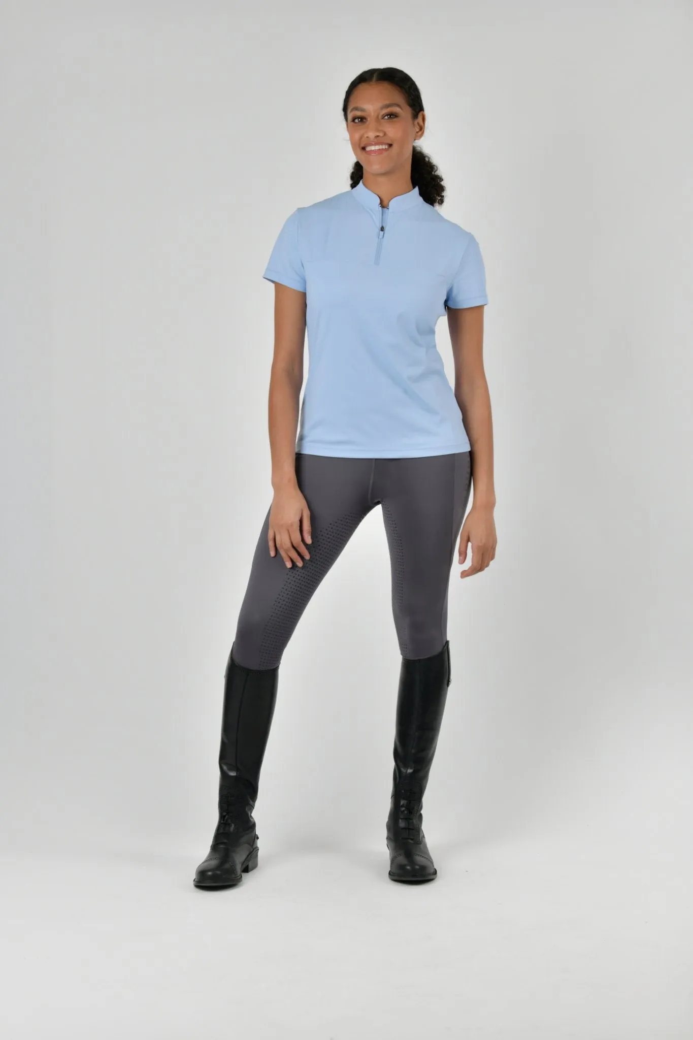 Dublin Cool It Everyday Riding Tights