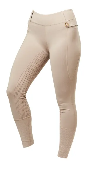 Dublin Cool It Everyday Riding Tights