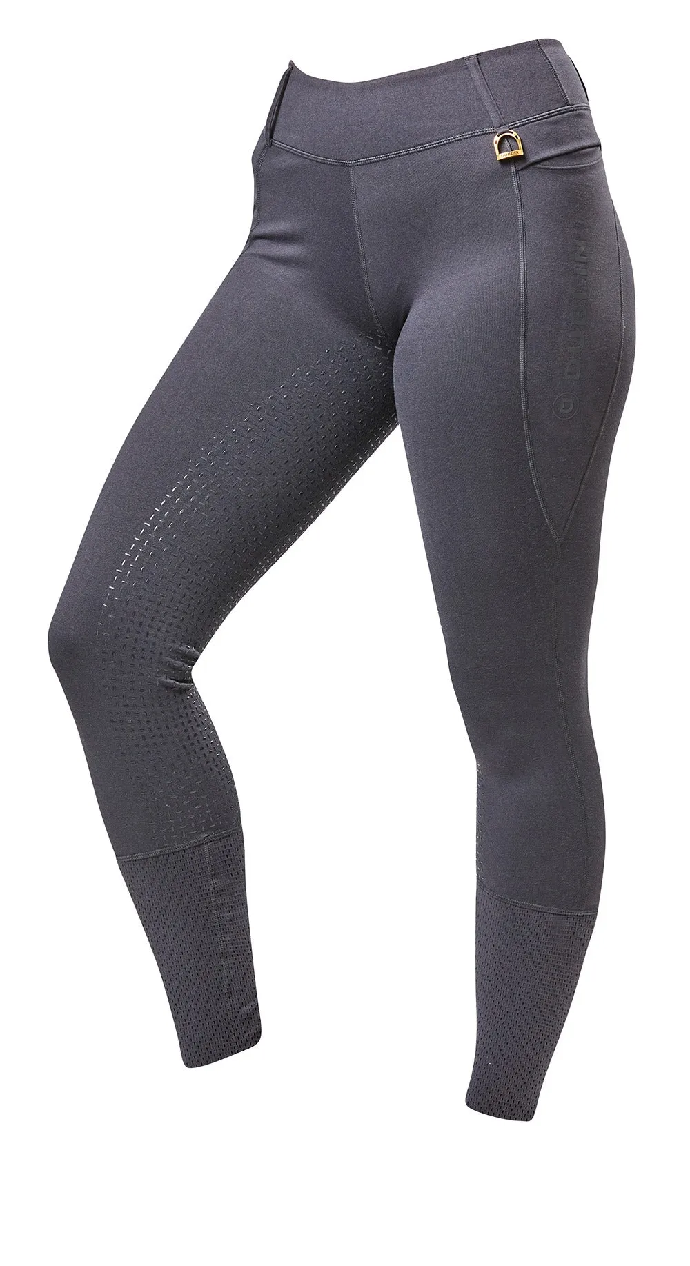 Dublin Cool It Everyday Riding Tights