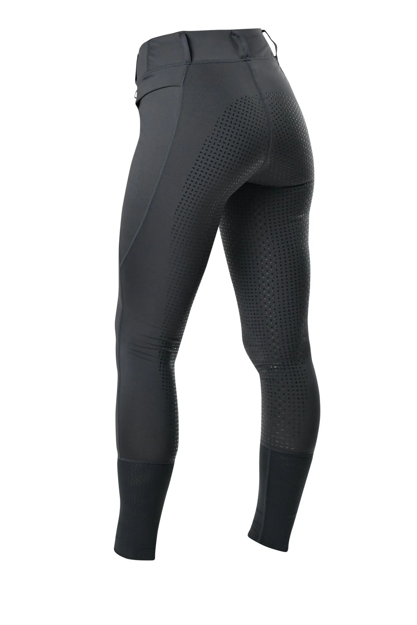 Dublin Cool It Everyday Riding Tights
