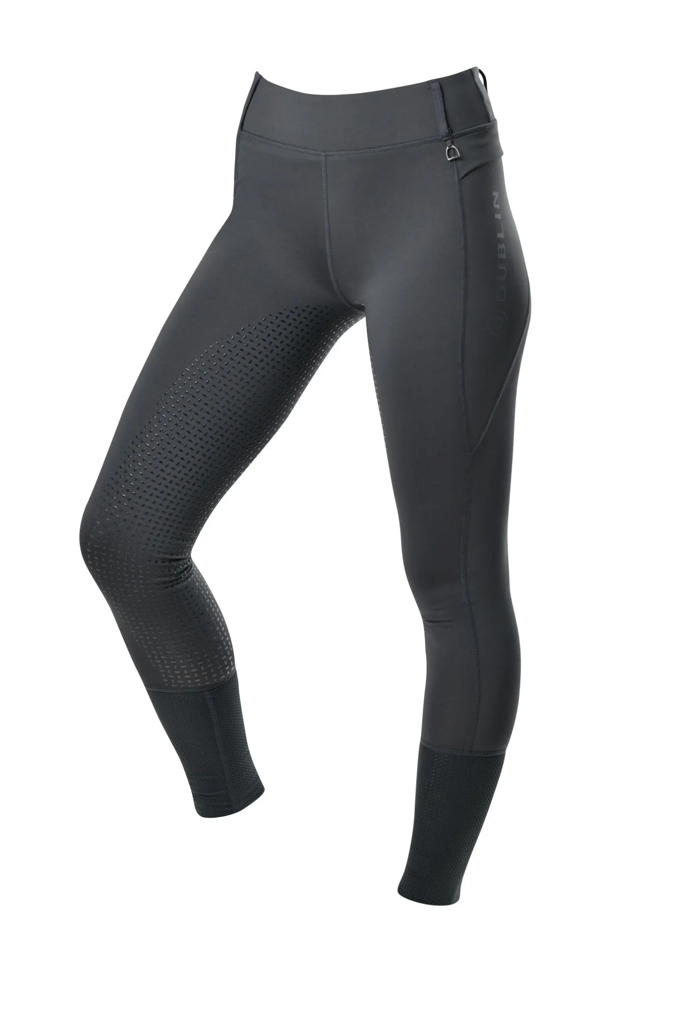 Dublin Cool It Everyday Riding Tights