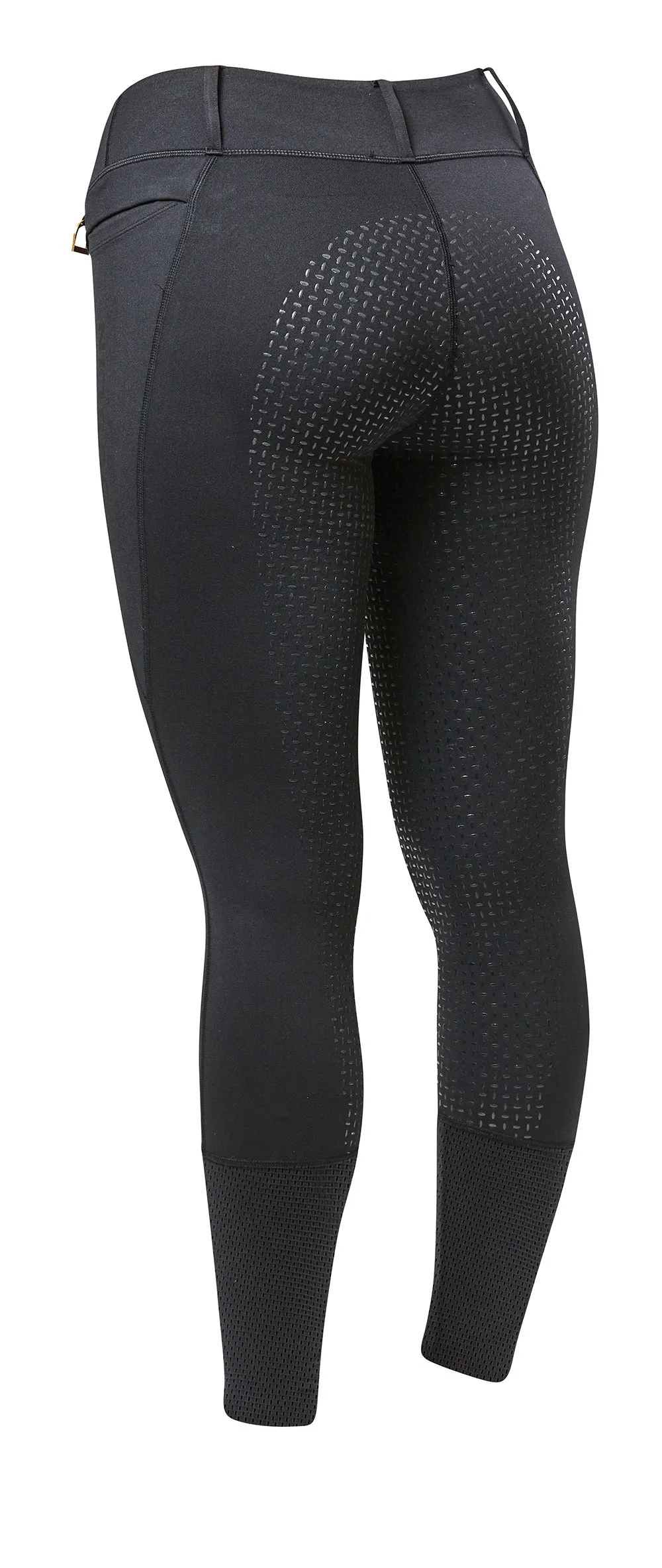 Dublin Cool It Everyday Riding Tights