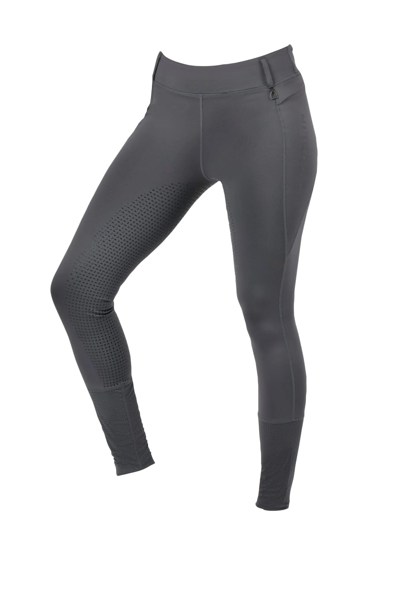 Dublin Cool It Everyday Riding Tights
