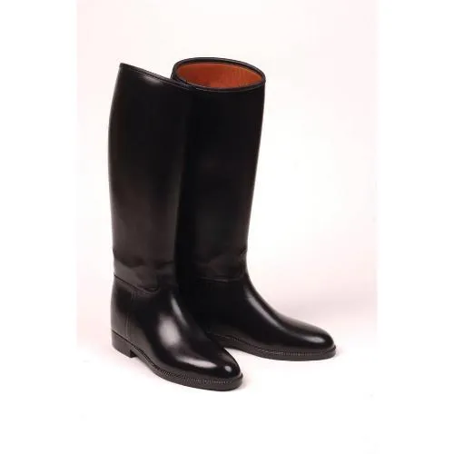Dublin Universal Tall Boot Ladies
