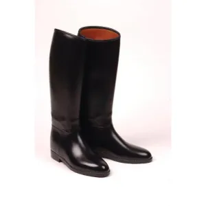 Dublin Universal Tall Boot Ladies