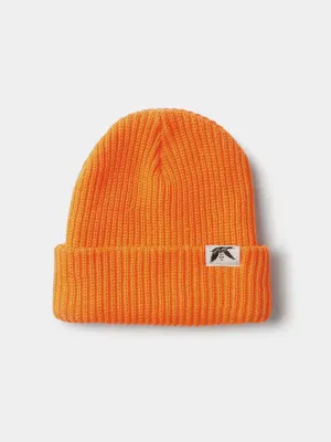 Duck Camp Duck Blind Beanie
